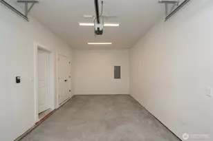 1104 W Lauridsen Blvd, Port Angeles, WA 98363 - Photo 35