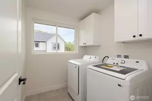 1104 W Lauridsen Blvd, Port Angeles, WA 98363 - Photo 27
