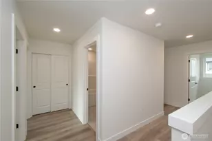 1104 W Lauridsen Blvd, Port Angeles, WA 98363 - Photo 19