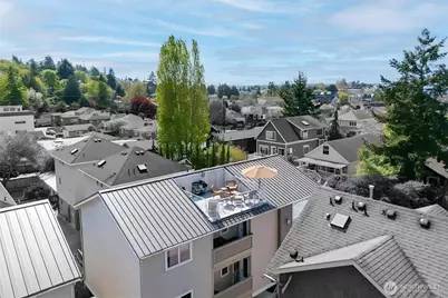 2443 55th Avenue SW #2A, Seattle, WA 98116 - Photo 15