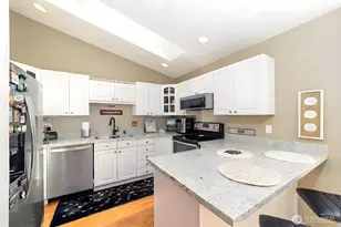 2443 55th Ave SW, Seattle, WA 98116 - Photo 3