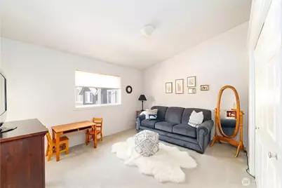 2443 55th Avenue SW #2A, Seattle, WA 98116 - Photo 11