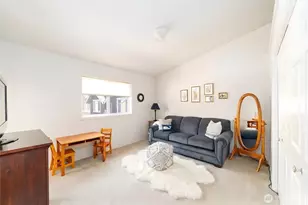 2443 55th Ave SW, Seattle, WA 98116 - Photo 11