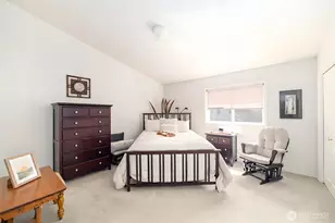 2443 55th Ave SW, Seattle, WA 98116 - Photo 9