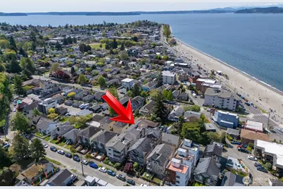 2443 55th Avenue SW #2A, Seattle, WA 98116 - Photo 17