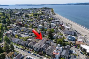 2443 55th Ave SW, Seattle, WA 98116 - Photo 17