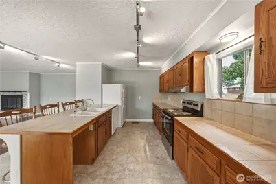 812 Manila Street, Walla Walla, WA 99362 - Photo 7