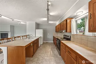 812 Manila St, Walla Walla, WA 99362 - Photo 7