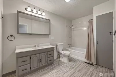 812 Manila Street, Walla Walla, WA 99362 - Photo 15