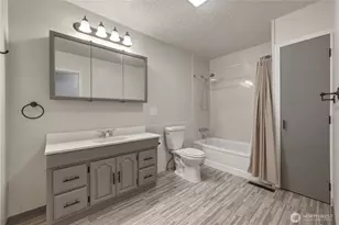 812 Manila St, Walla Walla, WA 99362 - Photo 15