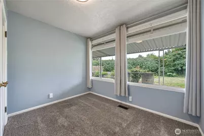 812 Manila Street, Walla Walla, WA 99362 - Photo 13