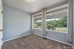 812 Manila St, Walla Walla, WA 99362 - Photo 13