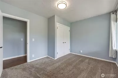 812 Manila Street, Walla Walla, WA 99362 - Photo 17
