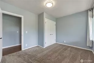 812 Manila St, Walla Walla, WA 99362 - Photo 17