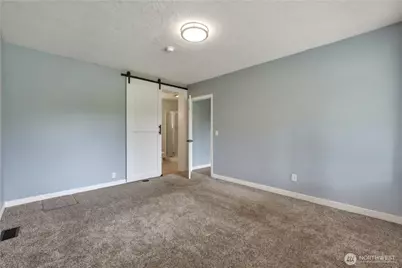 812 Manila Street, Walla Walla, WA 99362 - Photo 19