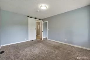 812 Manila St, Walla Walla, WA 99362 - Photo 19