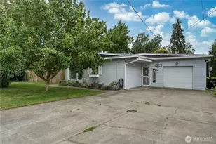 812 Manila St, Walla Walla, WA 99362 - Photo 1