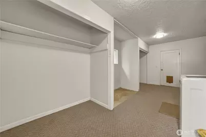 812 Manila Street, Walla Walla, WA 99362 - Photo 23