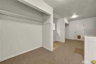 812 Manila St, Walla Walla, WA 99362 - Photo 23