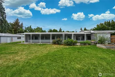 812 Manila Street, Walla Walla, WA 99362 - Photo 27
