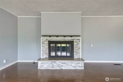 812 Manila Street, Walla Walla, WA 99362 - Photo 5