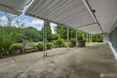812 Manila Street, Walla Walla, WA 99362 - Photo 25