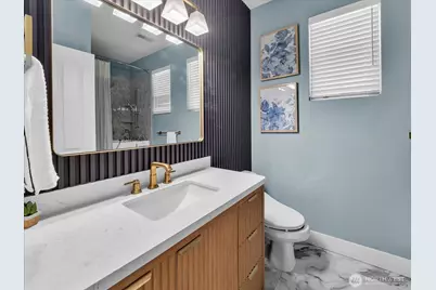 23009 36th Dr SE, Bothell, WA 98021 - Photo 27