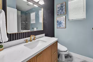 23009 36th Dr SE, Bothell, WA 98021 - Photo 27