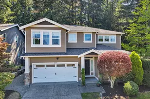 23009 36th Dr SE, Bothell, WA 98021 - Photo 1