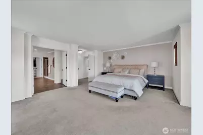 23009 36th Dr SE, Bothell, WA 98021 - Photo 15