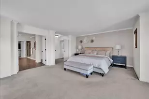 23009 36th Dr SE, Bothell, WA 98021 - Photo 15