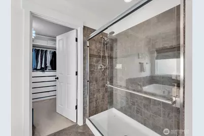 23009 36th Dr SE, Bothell, WA 98021 - Photo 17