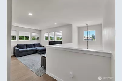 23009 36th Dr SE, Bothell, WA 98021 - Photo 25