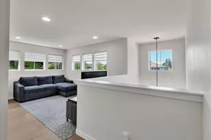 23009 36th Dr SE, Bothell, WA 98021 - Photo 25