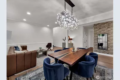 23009 36th Dr SE, Bothell, WA 98021 - Photo 5