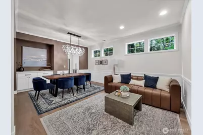 23009 36th Dr SE, Bothell, WA 98021 - Photo 3