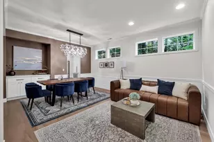 23009 36th Dr SE, Bothell, WA 98021 - Photo 3