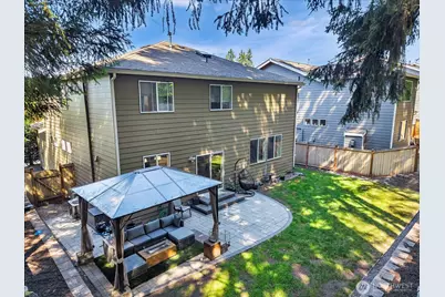 23009 36th Dr SE, Bothell, WA 98021 - Photo 29