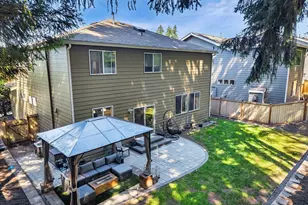 23009 36th Dr SE, Bothell, WA 98021 - Photo 29