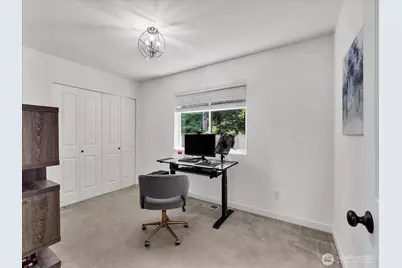 23009 36th Dr SE, Bothell, WA 98021 - Photo 21