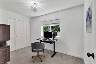 23009 36th Dr SE, Bothell, WA 98021 - Photo 21