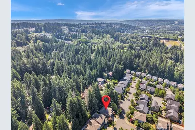 23009 36th Dr SE, Bothell, WA 98021 - Photo 31