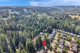 23009 36th Dr SE, Bothell, WA 98021 - Photo 31