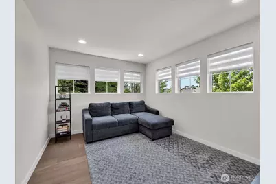 23009 36th Dr SE, Bothell, WA 98021 - Photo 23
