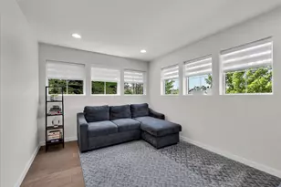 23009 36th Dr SE, Bothell, WA 98021 - Photo 23