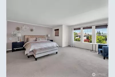 23009 36th Dr SE, Bothell, WA 98021 - Photo 13