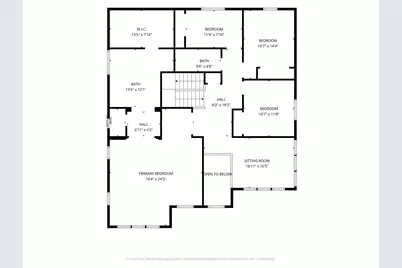 23009 36th Dr SE, Bothell, WA 98021 - Photo 33