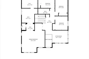 23009 36th Dr SE, Bothell, WA 98021 - Photo 33