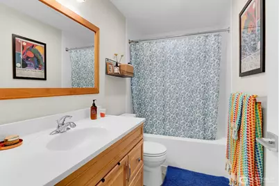 5625 SW Teig Place, Seattle, WA 98116 - Photo 15