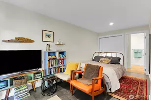 5625 SW Teig Pl, Seattle, WA 98116 - Photo 21